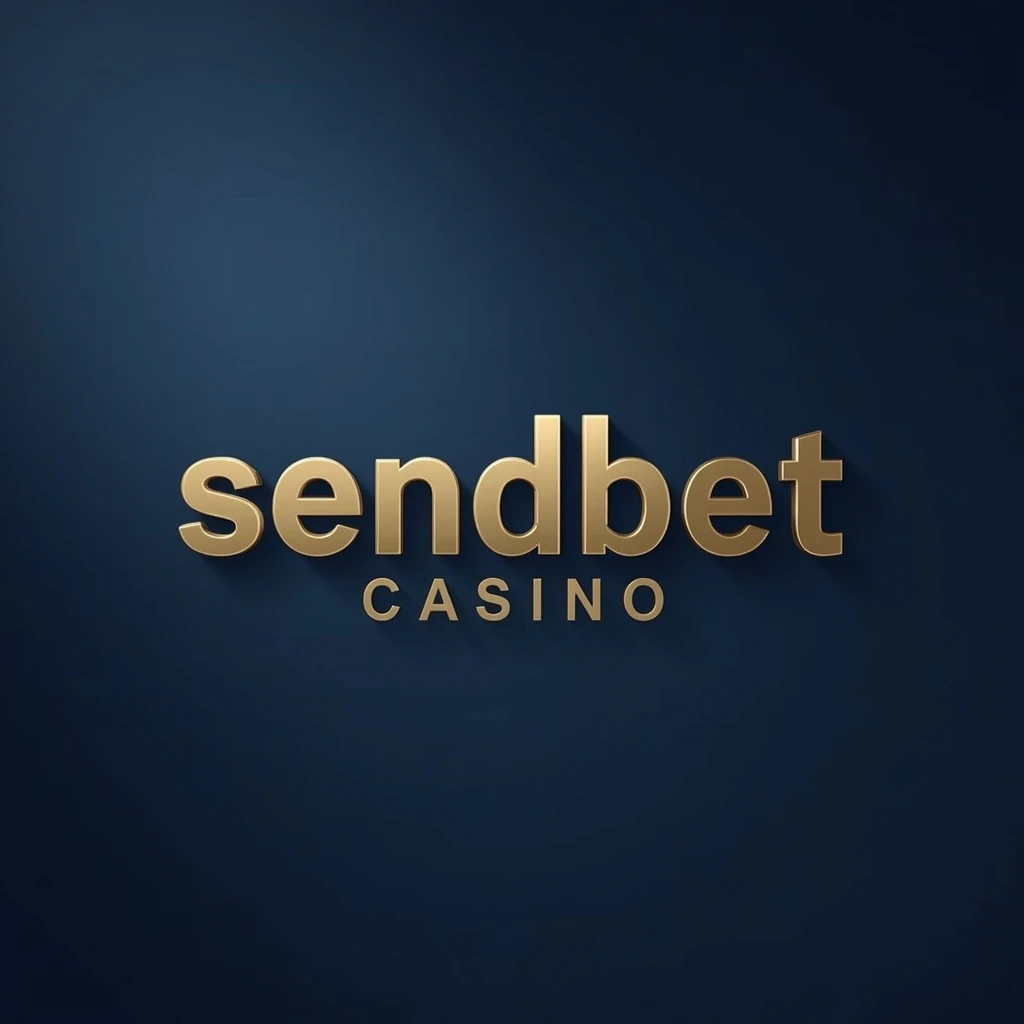 Sendbet Casino