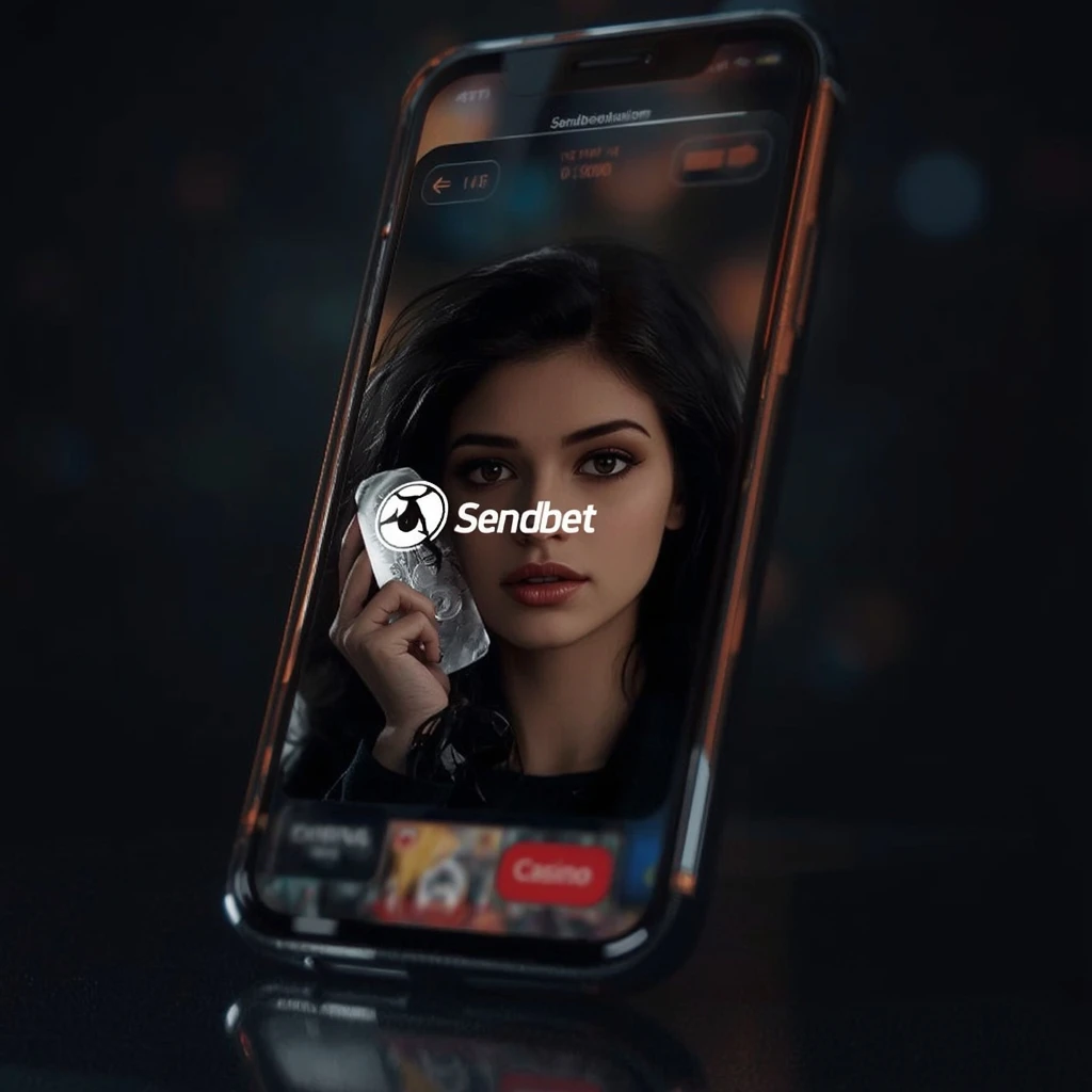 Sendbet Casino Aplikasi Sendbet Casino Aplikasi