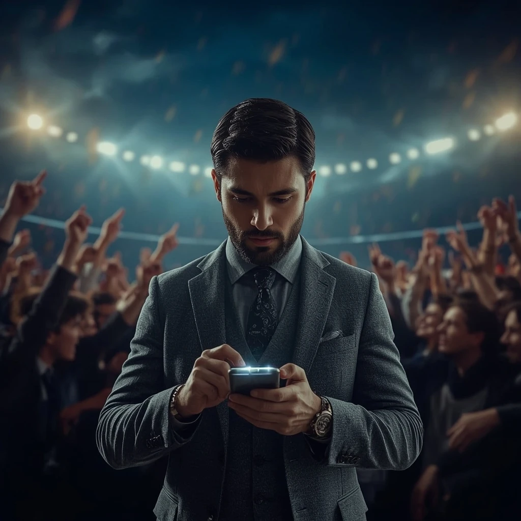 Sendbet Casino Taruhan Sendbet Casino Taruhan