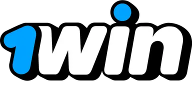 Sendbet Casino 1WIN Sendbet Casino 1WIN